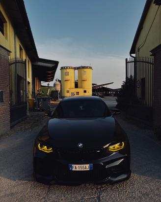 M235 (n55) f22