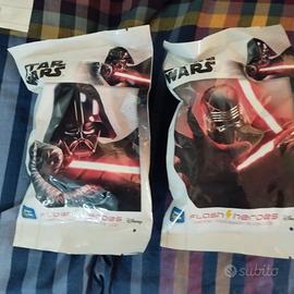 personaggi star wars