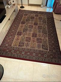 Tappeto simil persiano 300x200