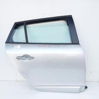 821004555R PORTA POSTERIORE DX RENAULT MEGANE III 