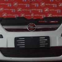Paraurti Anteriore Opel Corsa C Restyling (2003-20