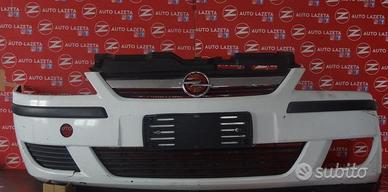 Paraurti Anteriore Opel Corsa C Restyling (2003-20
