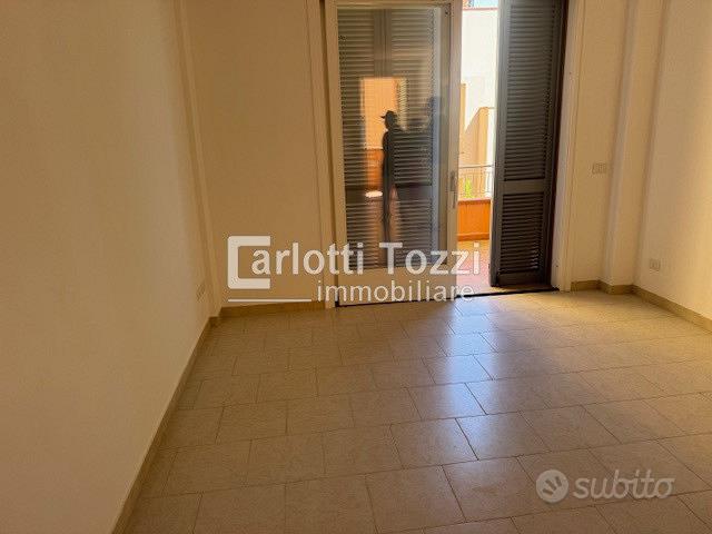 Apartment in Castiglione della Pescaia, Portaccia, Grosseto - Vista 5