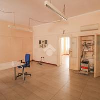 UFFICIO A OSPITALETTO