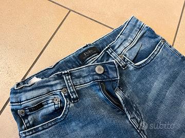 Jeans bambini Polo by Ralph Lauren