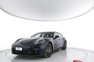 PORSCHE Panamera 2.9 4 E-Hybrid Sport Turismo