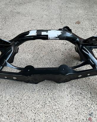PONTE POSTERIORE VW TIGUAN