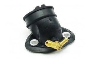 Collettore aspirazione Piaggio Vespa Liberty Fly X