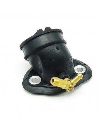 Collettore aspirazione Piaggio Vespa Liberty Fly X
