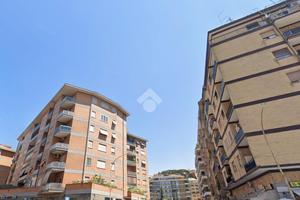 3 LOCALI A ROMA