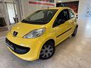 peugeot-107-1-0-68cv-3p-sweet-years