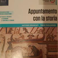 appuntamento con la storia 2