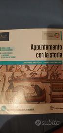 appuntamento con la storia 2