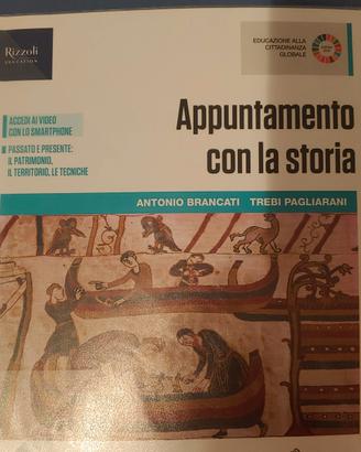 appuntamento con la storia 2