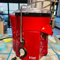 centrifuga Russell Hobbs