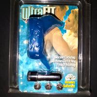 S.E.X ACCESSORIO PER A.D.U.L.T.I *NUOVO SIGILLATO*