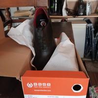 scarpe antinfortunistiche