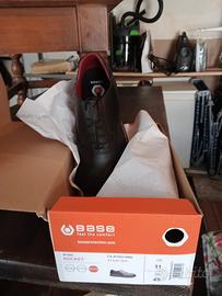 scarpe antinfortunistiche