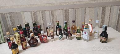 bottigline di Liguori 