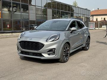 NOLEGGIO Auto breve e lungo termine