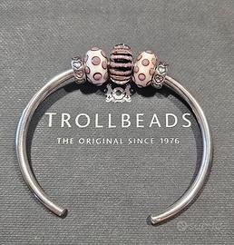 bangle trollbeads 