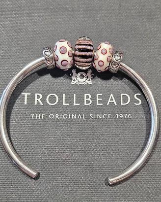 bangle trollbeads 