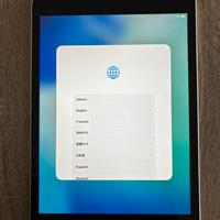 iPad 9ª generazione - WiFi - 64 GB