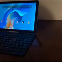 Tablet teclast 64 ram 256 gb memoria