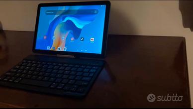 Tablet teclast 64 ram 256 gb memoria