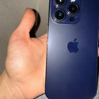 Iphone 14 Pro 256 gb