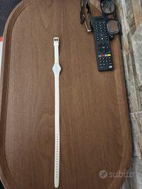 swatch