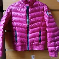 Giacca Colmar ragazzina