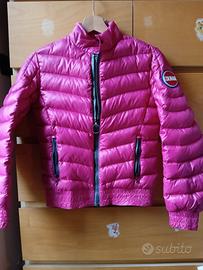 Giacca Colmar ragazzina
