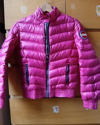 Giacca Colmar ragazzina