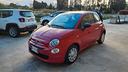 fiat-500-1-0-hybrid