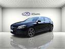 mercedes-benz-a-180-d-executive