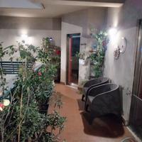 Appartamento recente costruz. zona S.Caterina