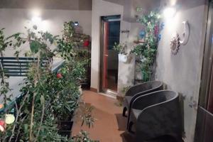 Appartamento recente costruz. zona S.Caterina