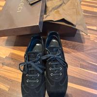 Scarpa  Gucci