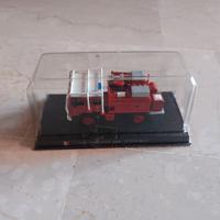 camion IVECO 80.17 CCF 1/64