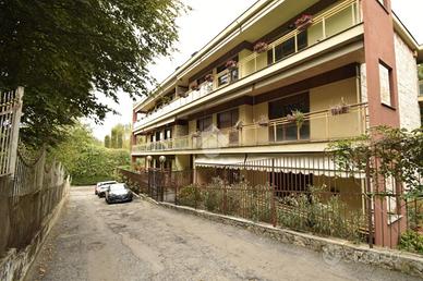 5 LOCALI A TORINO