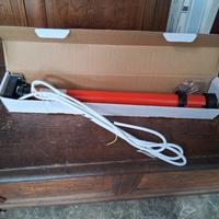 motore per tapparella 