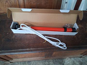 motore per tapparella 