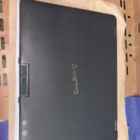 Laptop/Tablet T303
