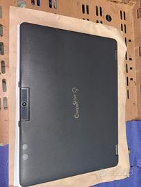 Laptop/Tablet T303