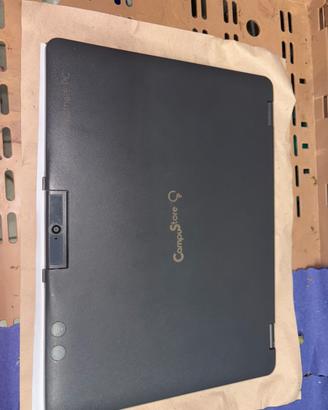Laptop/Tablet T303