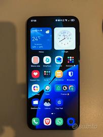 Huawei pura 80 pro 512gb