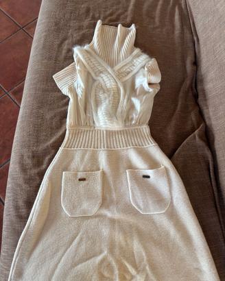 Abito donna Roberto Cavalli