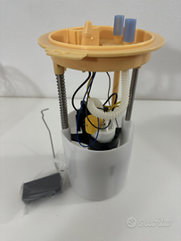 POMPA GASOLIO CARBURANTE per VW GOLF V, V PLUS, VI