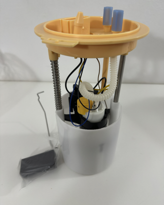 POMPA GASOLIO CARBURANTE per VW GOLF V, V PLUS, VI